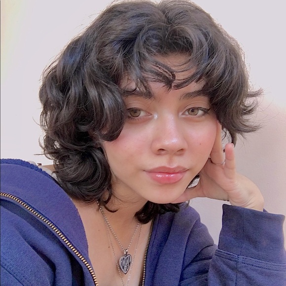 Meet your Posher, Dayan - Picture 1 of 1